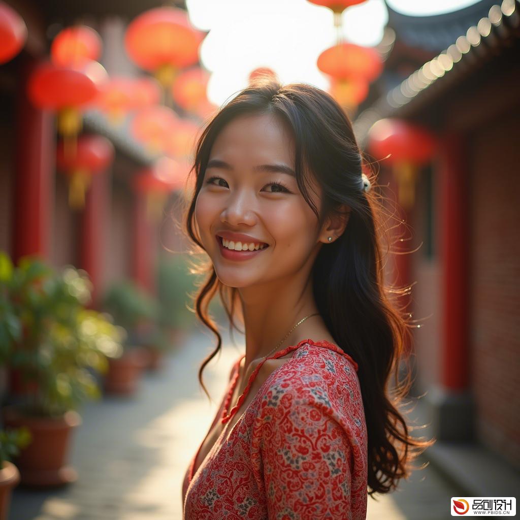 大理白族自治州品牌升级设计工作室:重塑地域文化,引领设计新风尚
