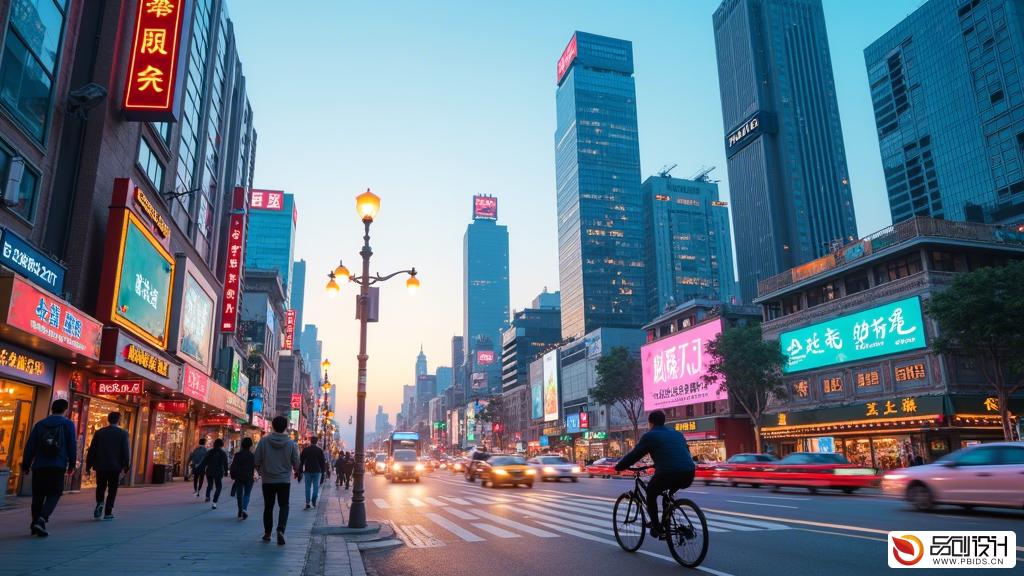 鄂州市交互逻辑设计团队的卓越创新与实践

