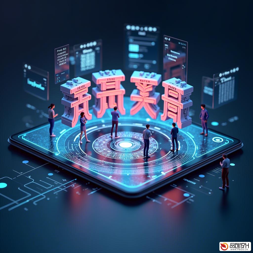 携手共创未来:APP3D动态演示设计合作伙伴的重要性与选择策略