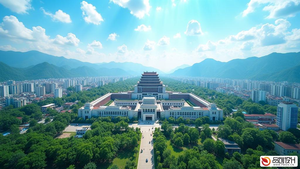 百色用户满意度提升团队的卓越实践与成效
