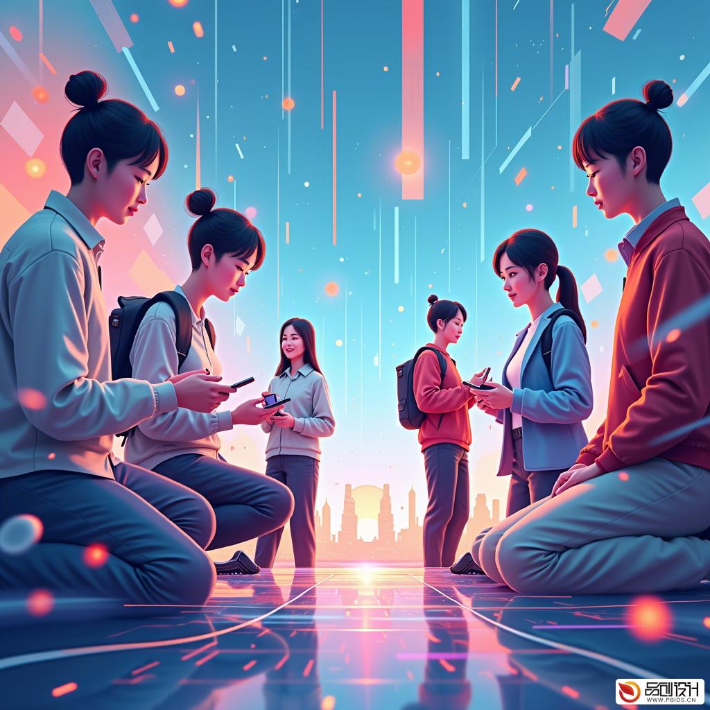 克孜勒苏柯尔克孜自治州交互行为研究工作室：探索人机交互的新边界
