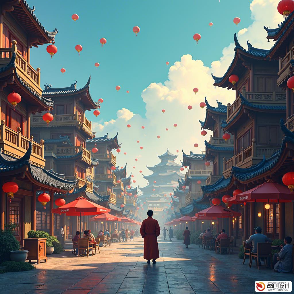 喀什UX设计单位:塑造未来用户体验的创新力量