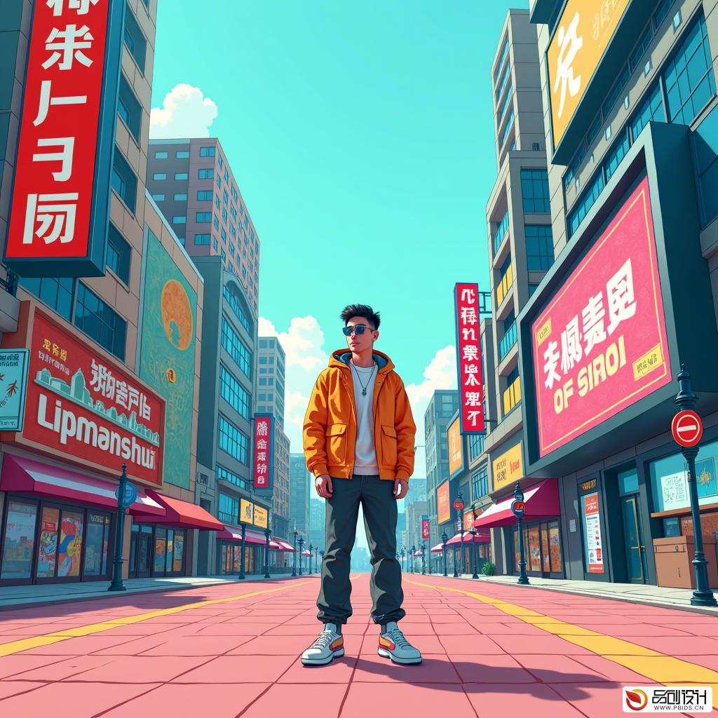 六盘水市品牌创新设计：动态与展望
