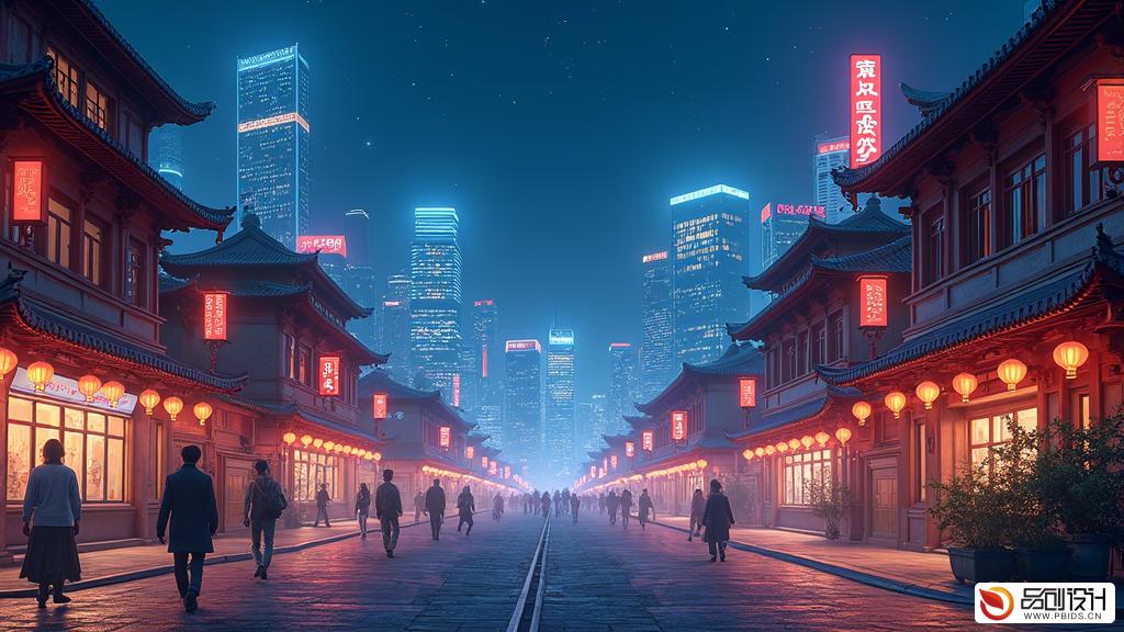 益阳市应用界面重构：提升用户体验与数字服务效能
