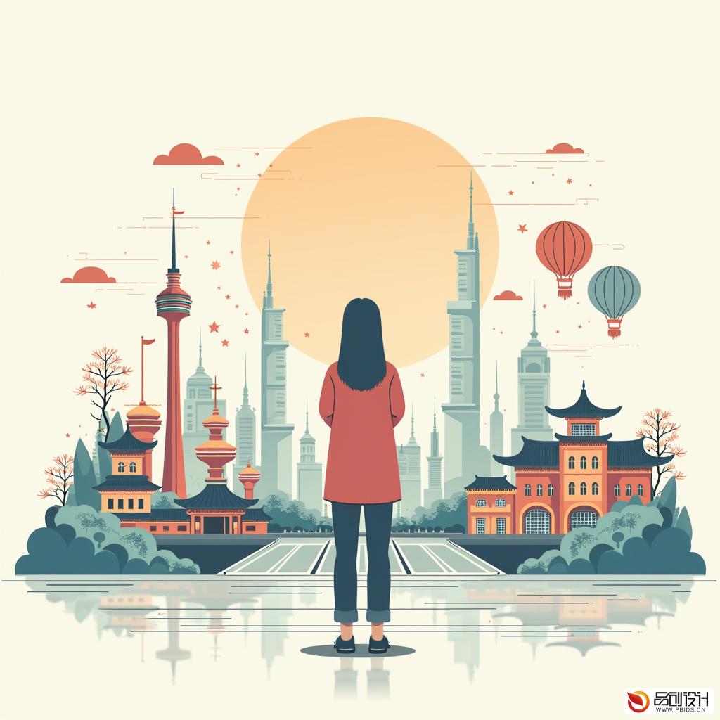 山南市网页设计：打造独特网络形象的创意之旅
