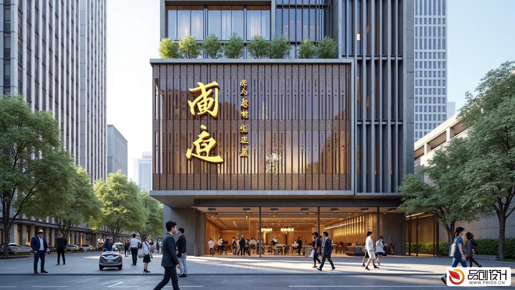 引领创新：西南跨平台应用设计企业的崛起与影响力
