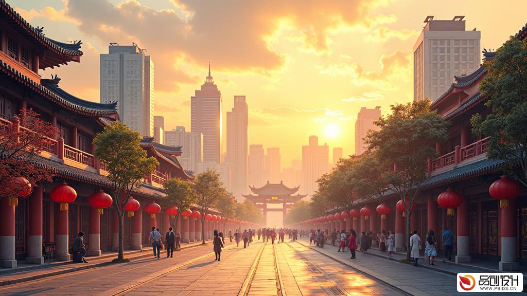 滁州市互动体验设计工作室：创新设计，引领未来交互新风尚
