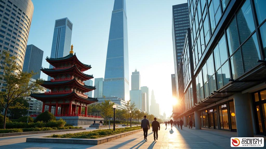 朔州市用户转化提升策略：携手视觉合作伙伴共创佳绩
