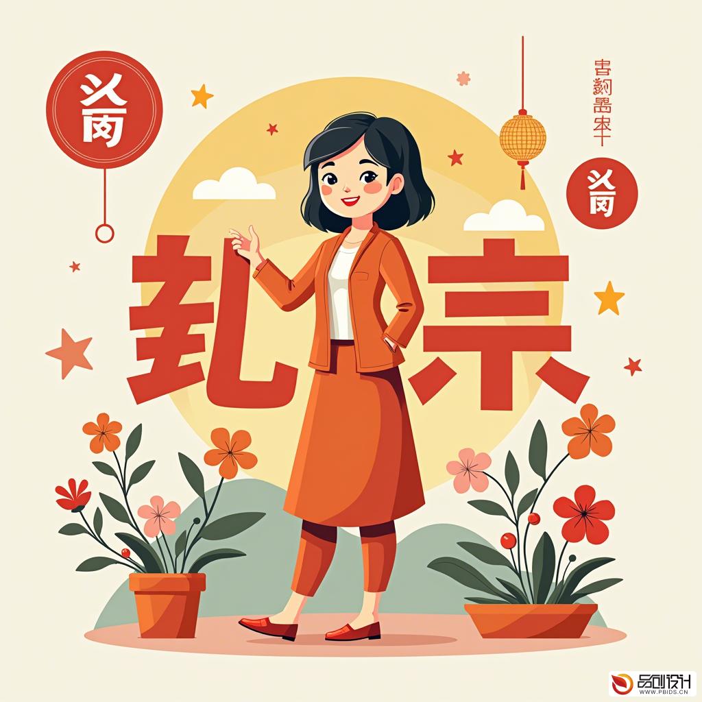 临沧市品创品牌公司的崛起之路：塑造品牌新高度
