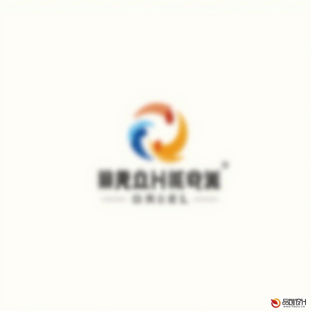 黔西南品牌焕新有限公司:重塑品牌,引领未来商业潮流