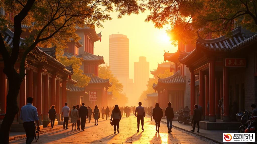 忻州市界面交互视觉公司的创新之路
