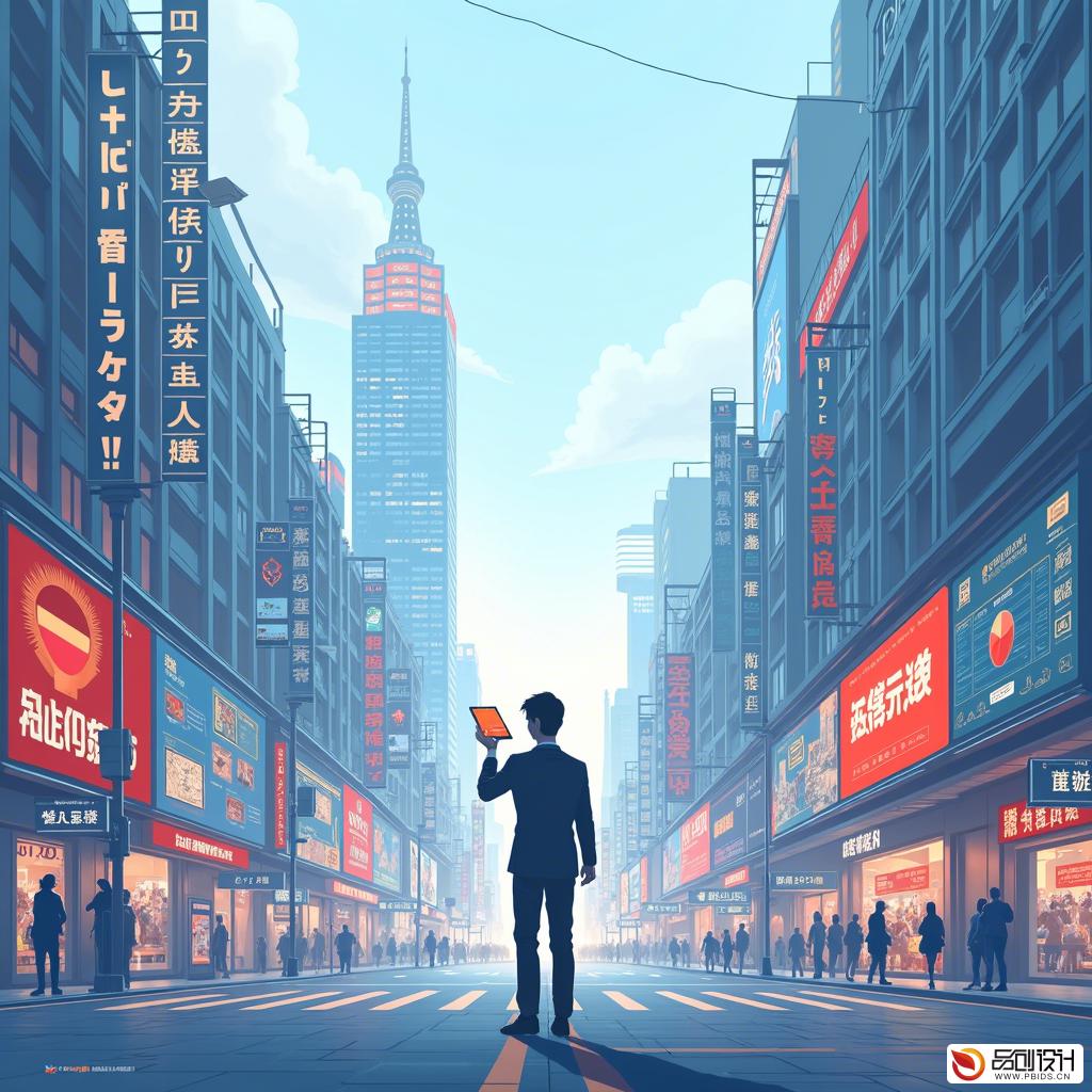 茂名市网页信息架构合作伙伴:共创数字化未来