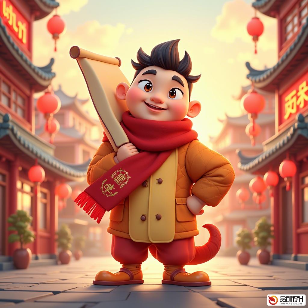 汕尾市企业IP打造：塑造品牌新形象的策略与实践
