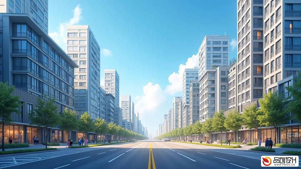 内江市小程序视觉设计有限公司：打造卓越数字体验的创新力量
