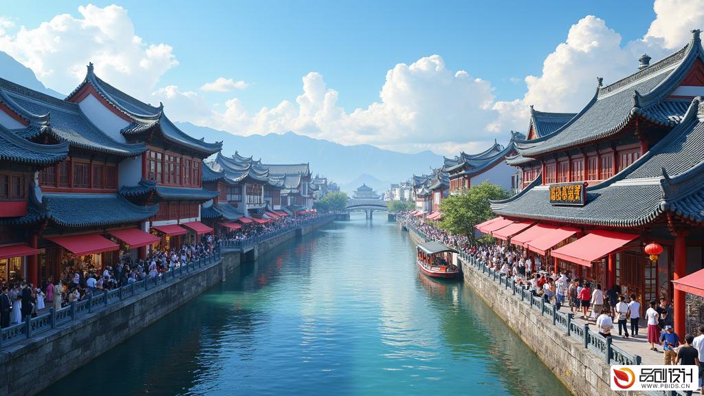 洛阳市APP应用UI设计企业的创新与发展
