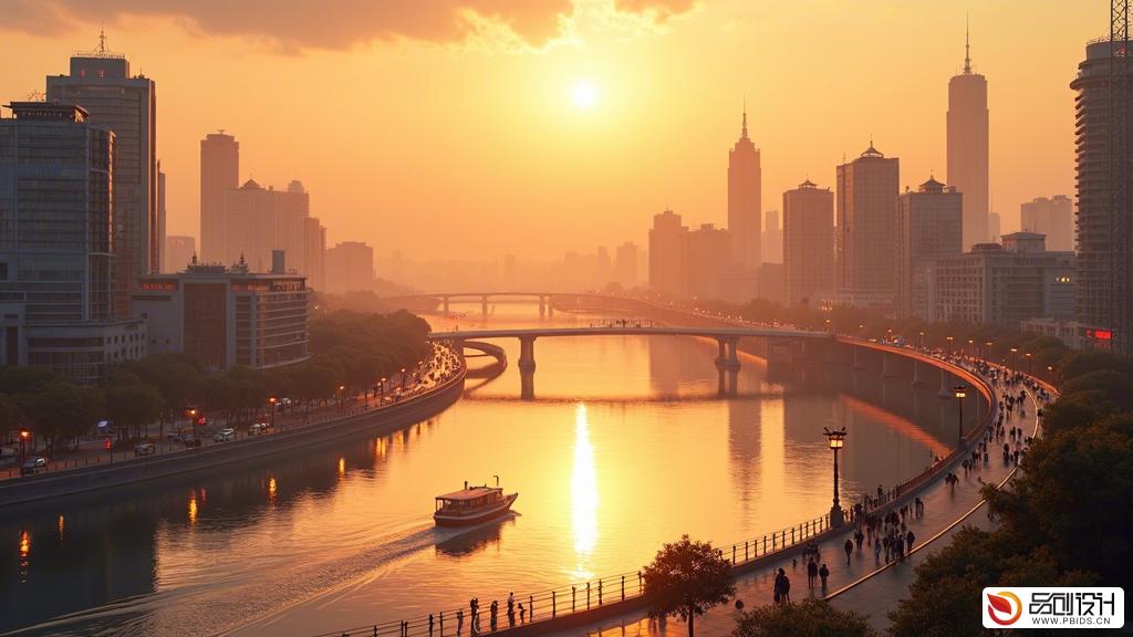 吴忠市加载动画设计：创新引领，打造视觉盛宴的设计中心
