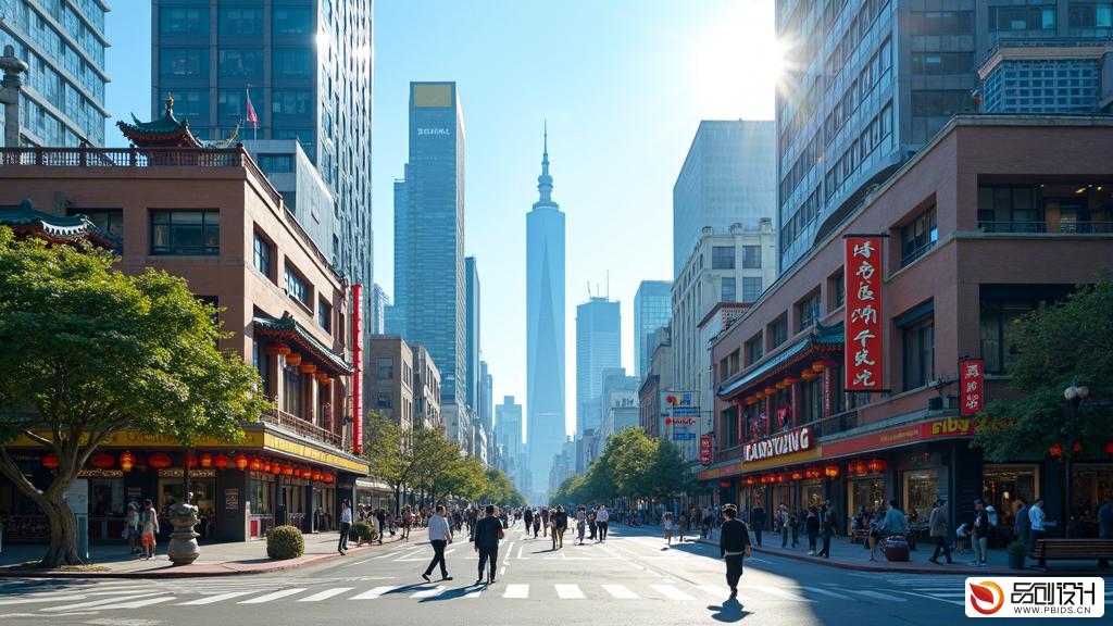 南阳市UI设计团队的创意之旅：塑造数字世界的视觉盛宴
