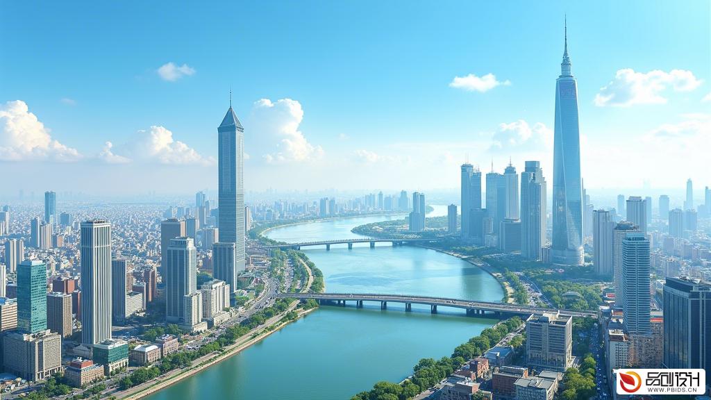 江苏移动端UI/UX有限公司：引领数字界面设计新风尚

