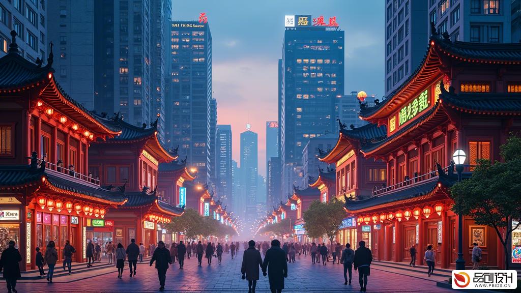 晋中市手机网页设计团队的创意之旅
