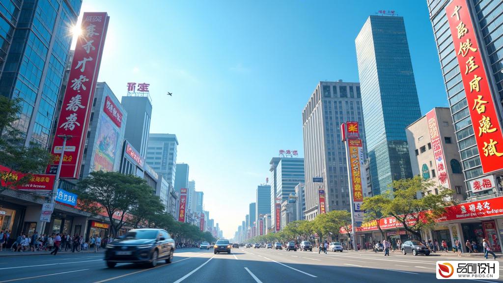 中卫市网页设计单位的卓越创意与专业服务
