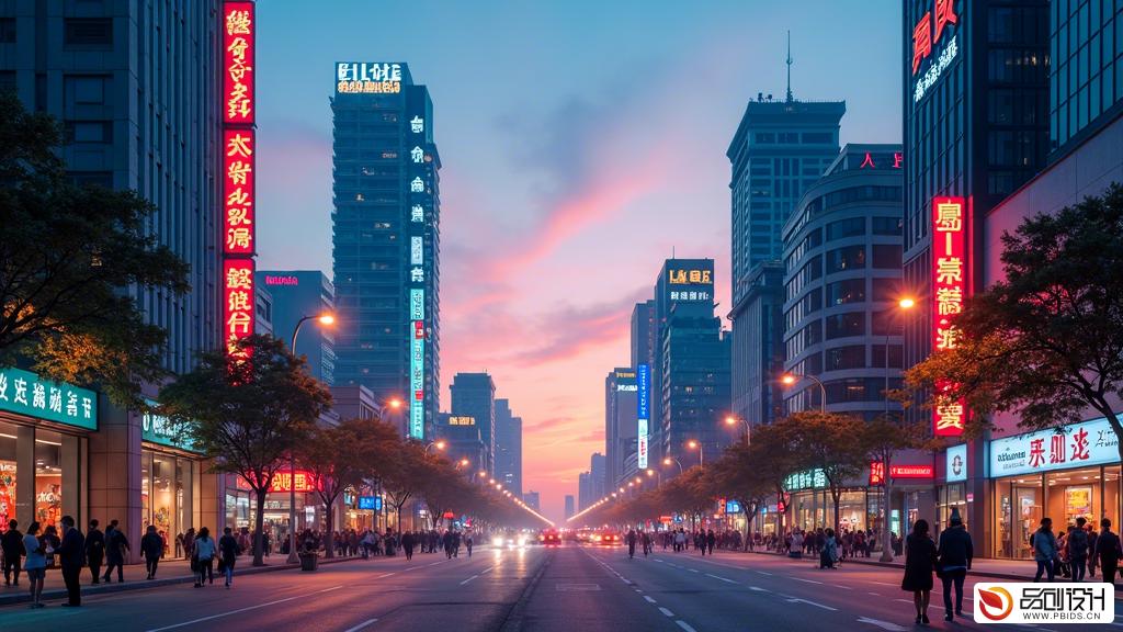 玉林市跨屏交互设计创新服务中心：引领数字设计新风尚

