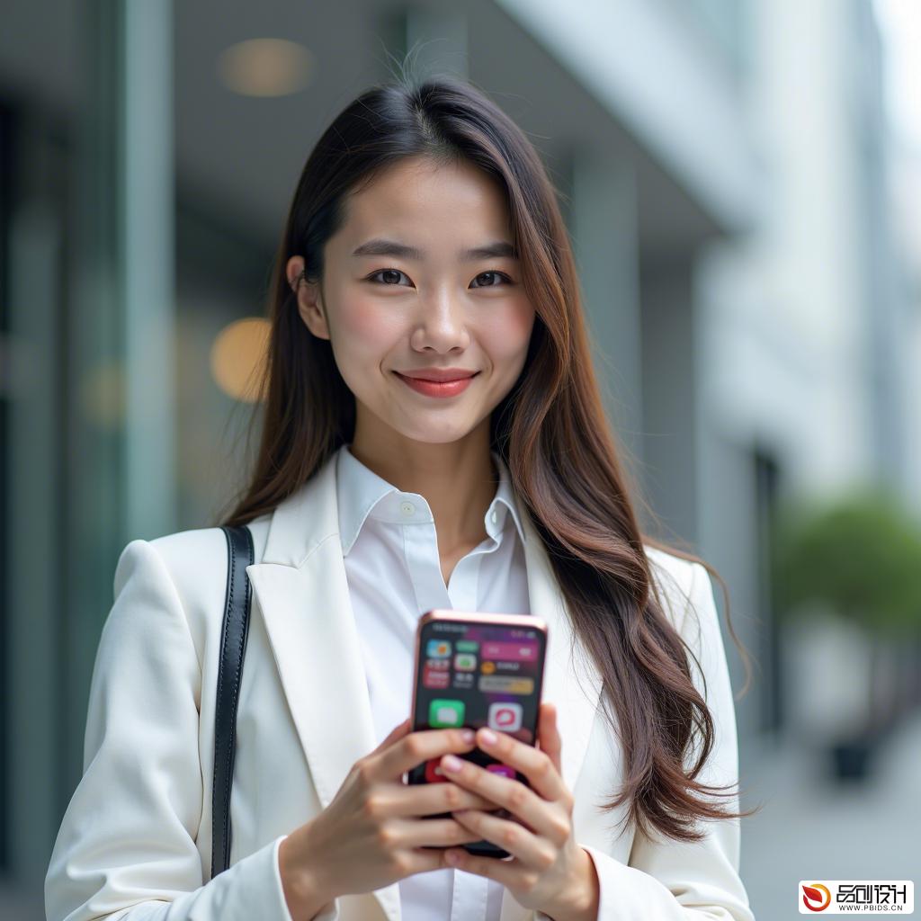 湖州市移动端UI/UX工作室：创新设计与用户体验的领航者
