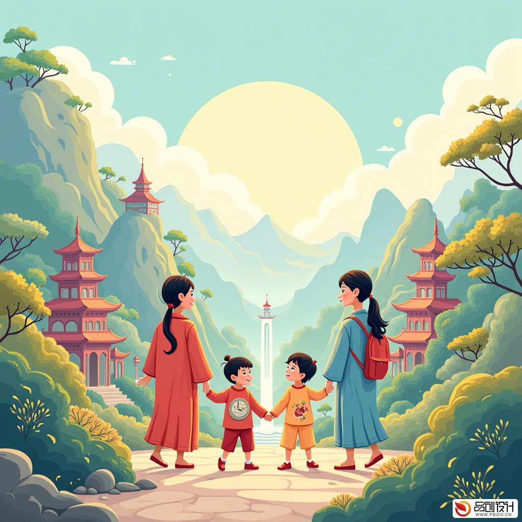 阿拉善盟用户满意度提升：携手合作伙伴共创卓越服务
