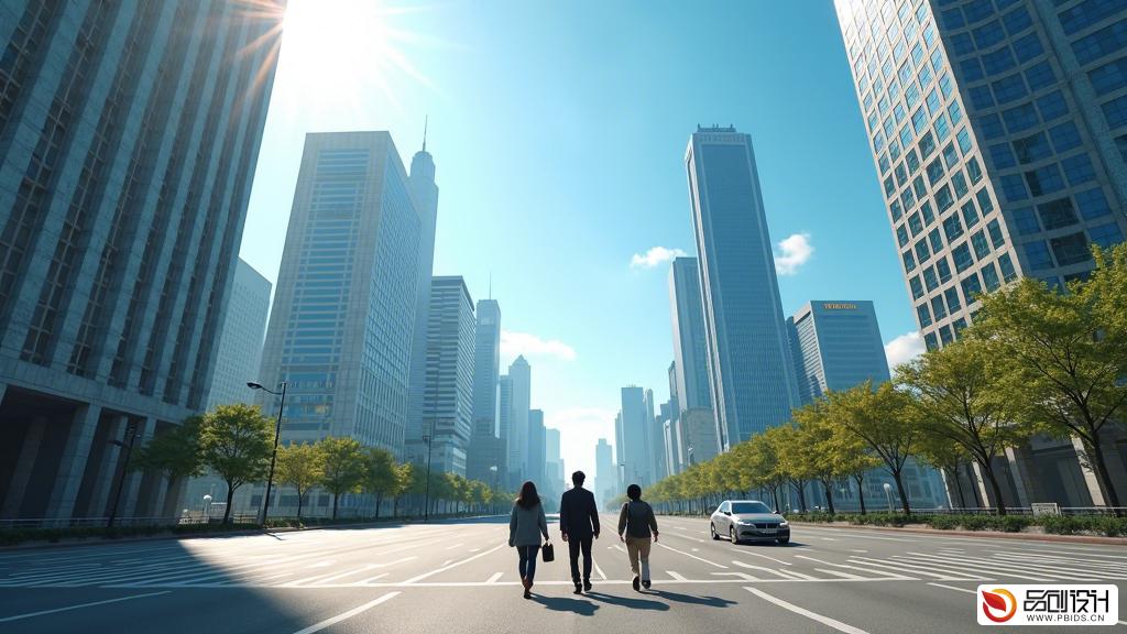 宁德市品牌创新设计：激发城市魅力，塑造独特品牌形象
