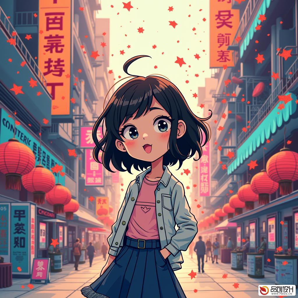 绍兴高保真UI输出:打造极致用户体验的设计艺术