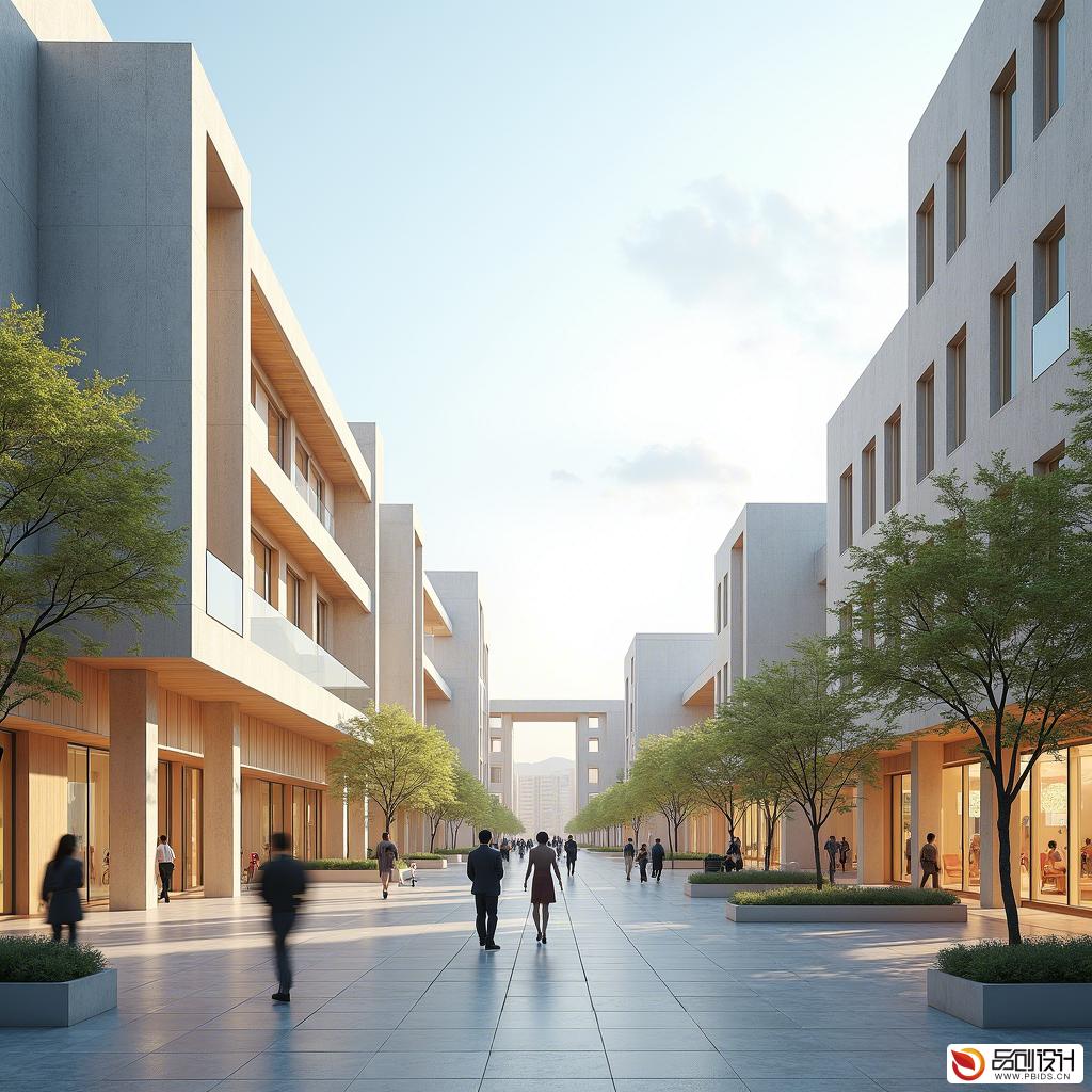 孝感市品创设计团队：匠心独运，塑造城市美学新高度
