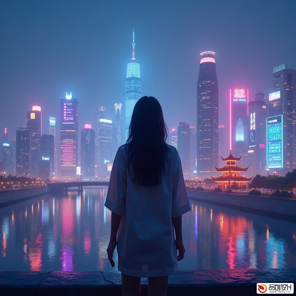 宁波市自适应网页设计:创新引领未来网页设计新风尚