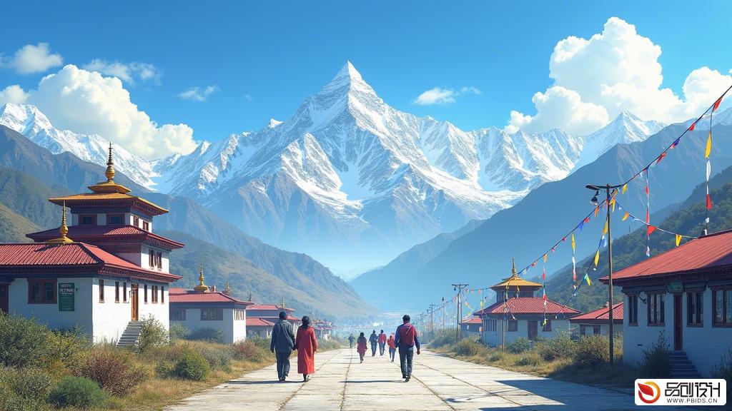 山南市全渠道运营视觉合作伙伴：共创商业新视界
