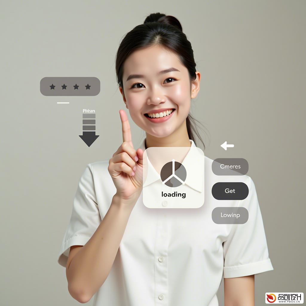 小程序体验优化方案设计：打造卓越用户旅程的必备策略
