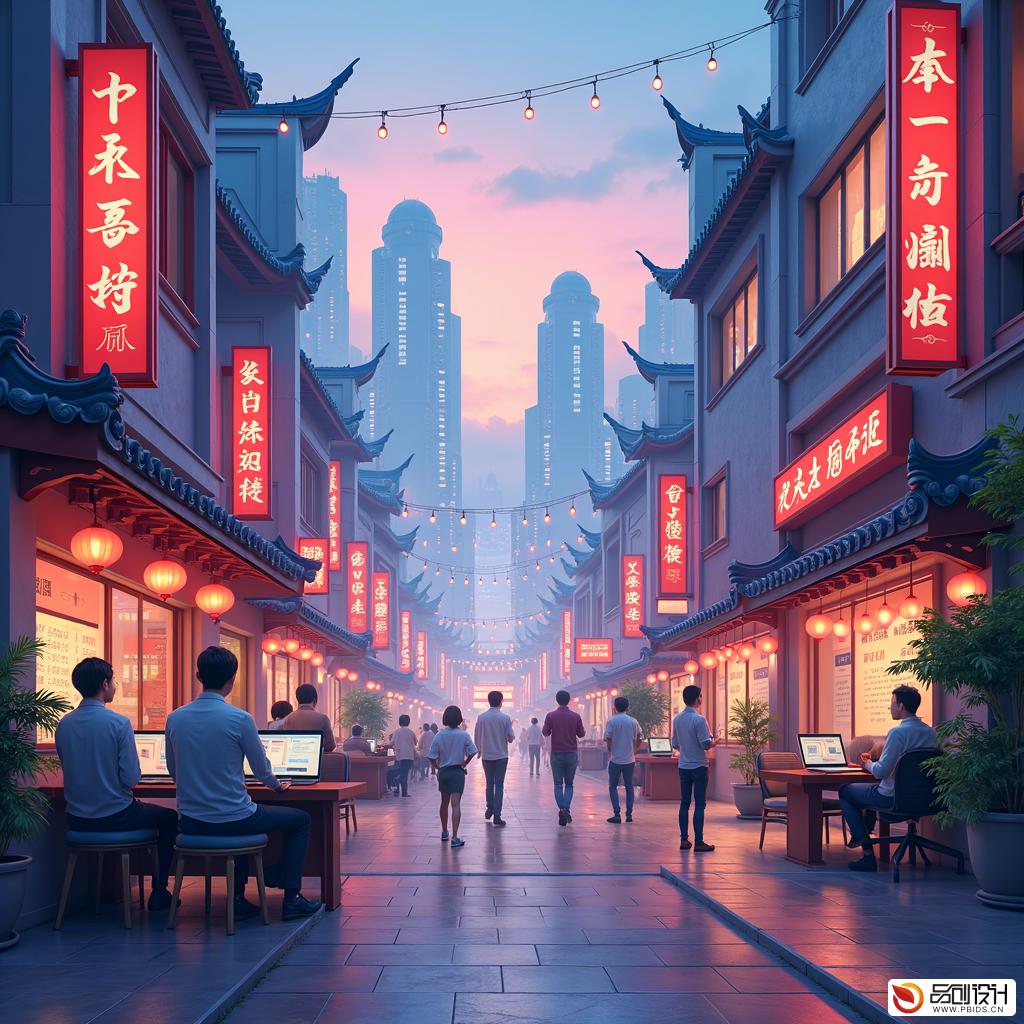 柳州高保真UI输出设计公司的卓越之道