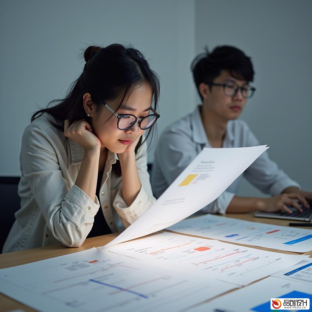 郴州UE设计团队:创新引领,塑造数字体验新高度