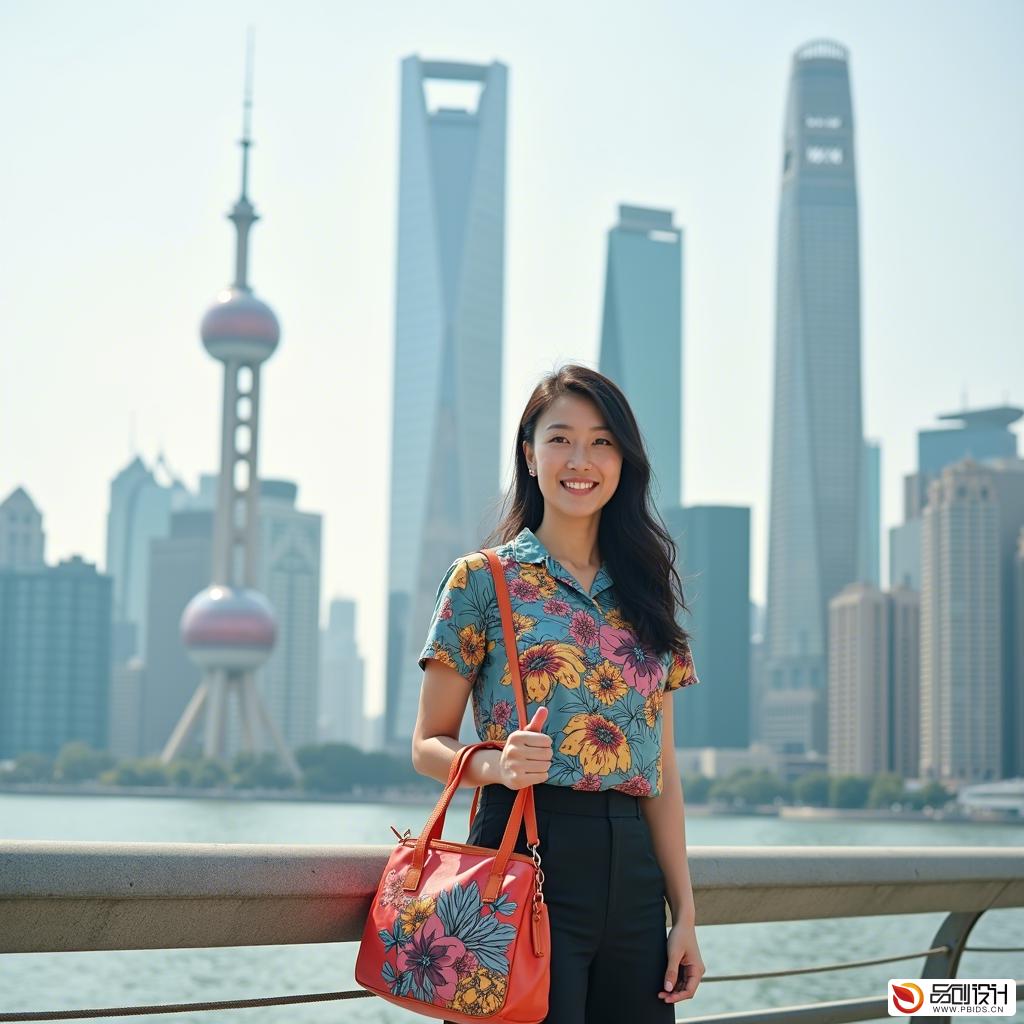 衡水市热点营销设计单位的创新之路