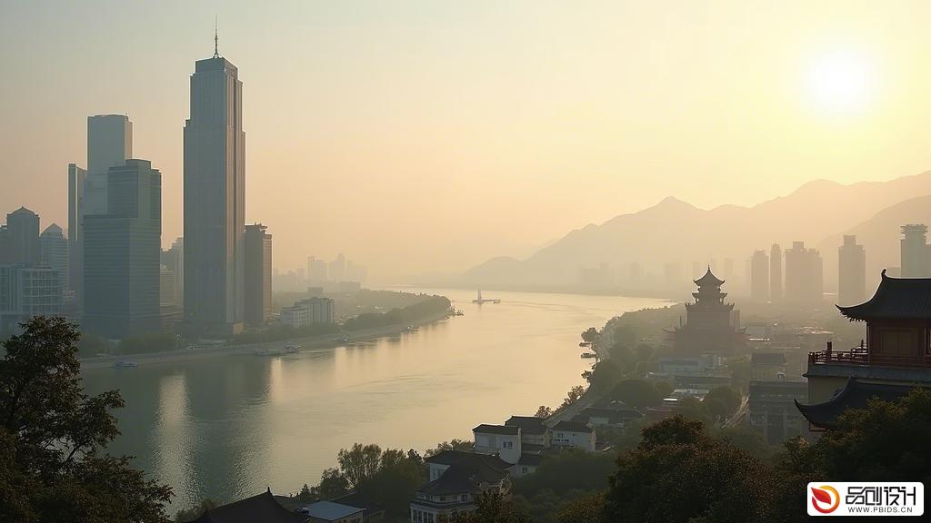 宜宾市跨平台应用设计单位的创新与实践
