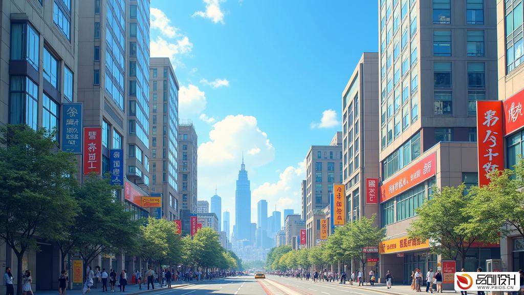 包头市用户行为设计团队的创新实践与未来展望
