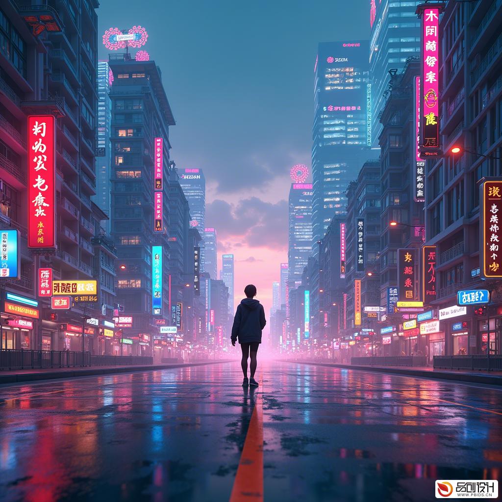 张家口市动效设计企业的创新与发展之路

