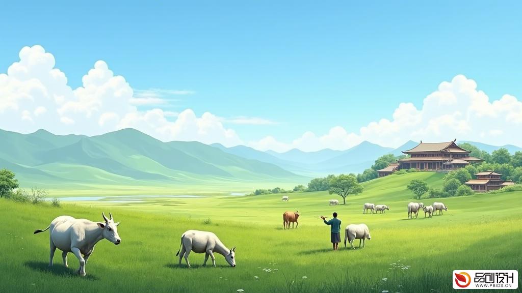 昌吉回族自治州品创定制设计有限公司：创新设计的领航者
