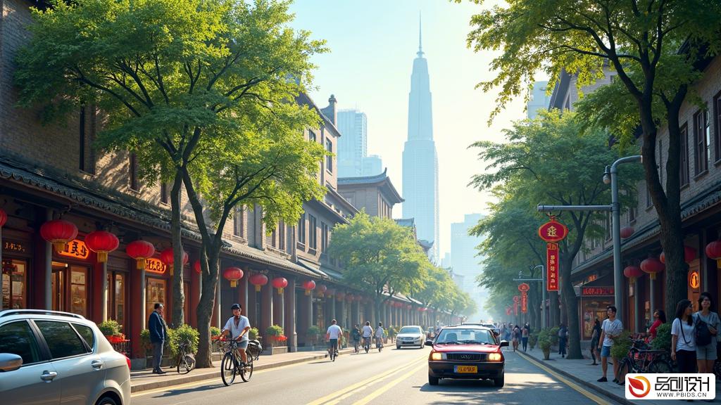 枣庄市跨平台应用设计合作伙伴：共创数字未来
