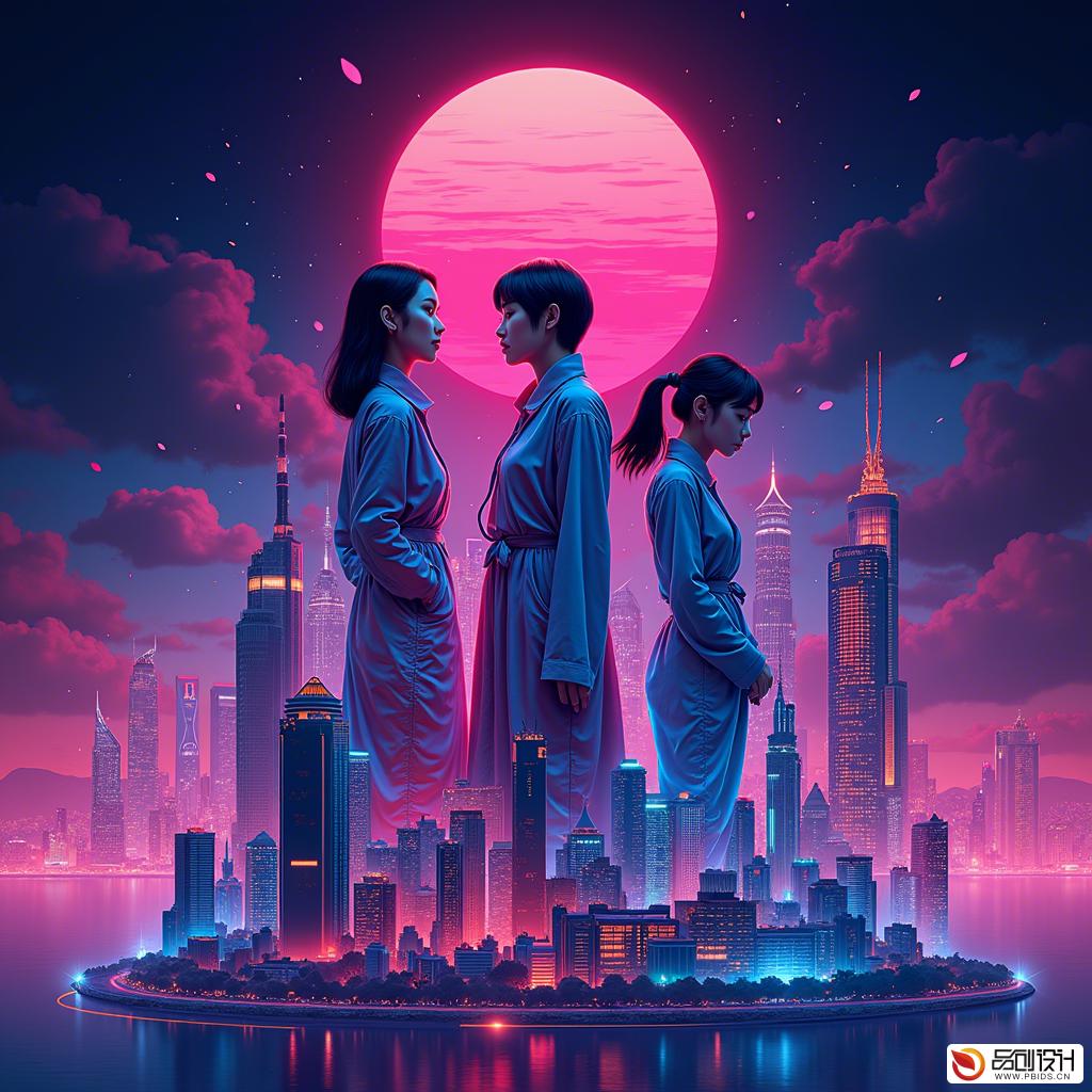 定西市网页动效设计合作伙伴:共创数字视觉新纪元