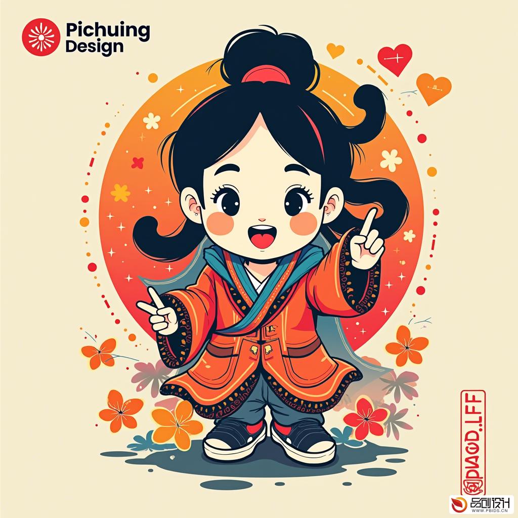 郴州市品创设计机构：引领创意设计的先锋力量
