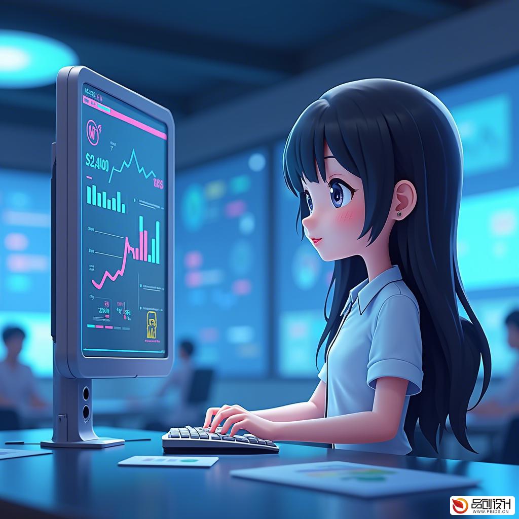 智能客服MG动画设计创新服务中心:重塑客户服务体验的新篇章