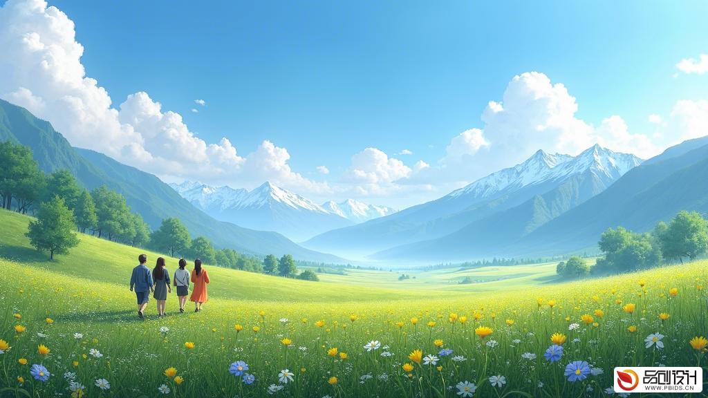 海西蒙古族藏族自治州网页视觉架构公司的创新之路

