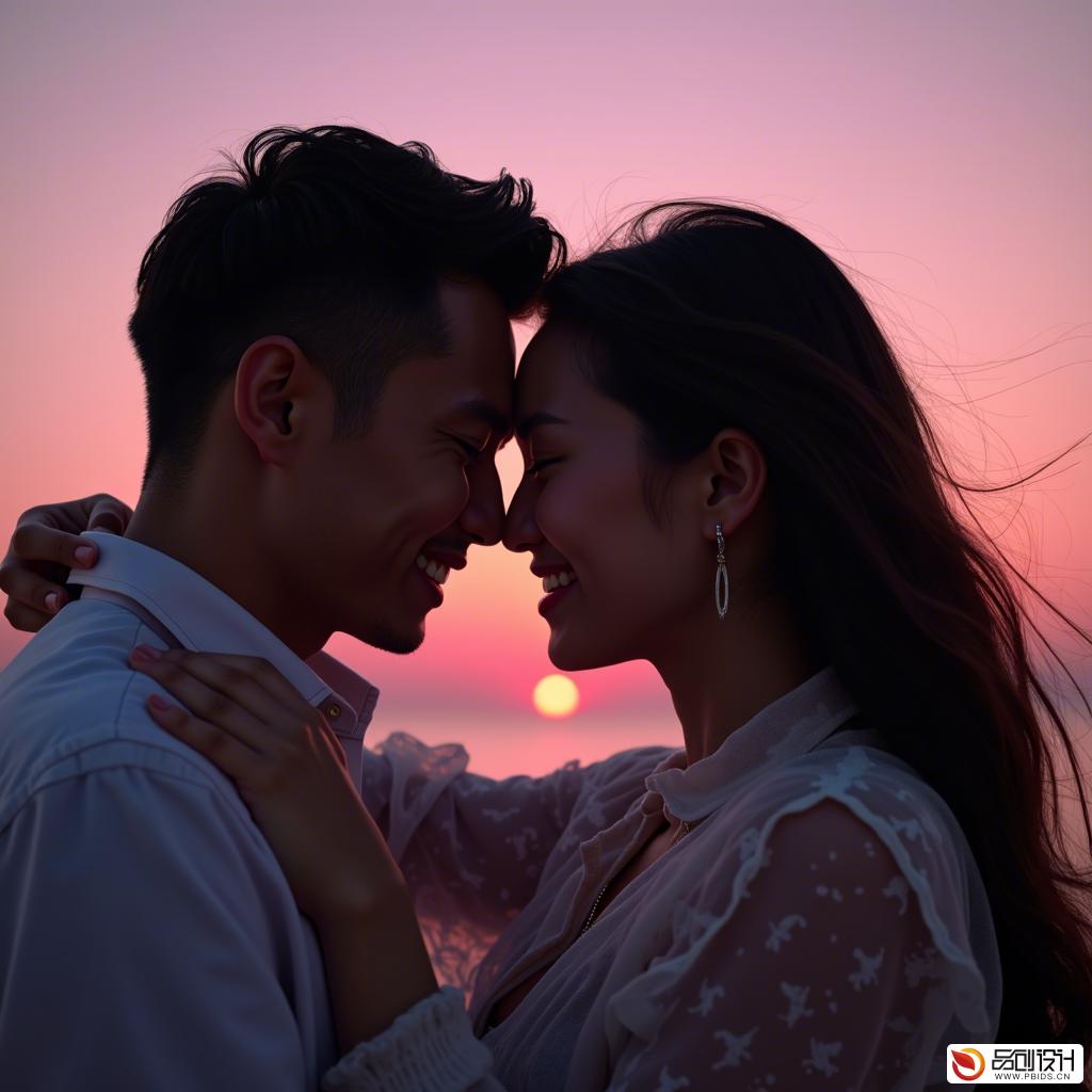 婚恋交友界面交互设计:打造高效、吸引人的在线交友平台