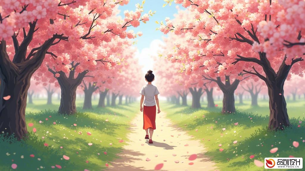 桃园用户体验设计：塑造未来交互新体验
