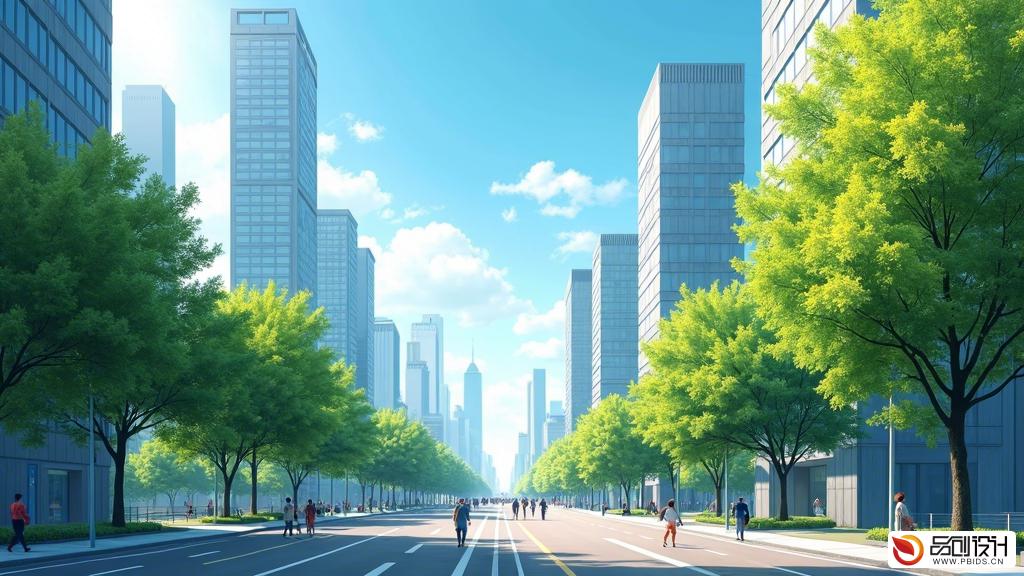 湘潭市智能交互系统企业的崛起与创新
