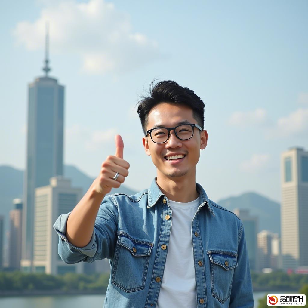 揭阳用户满意度提升公司的实战策略与案例分析