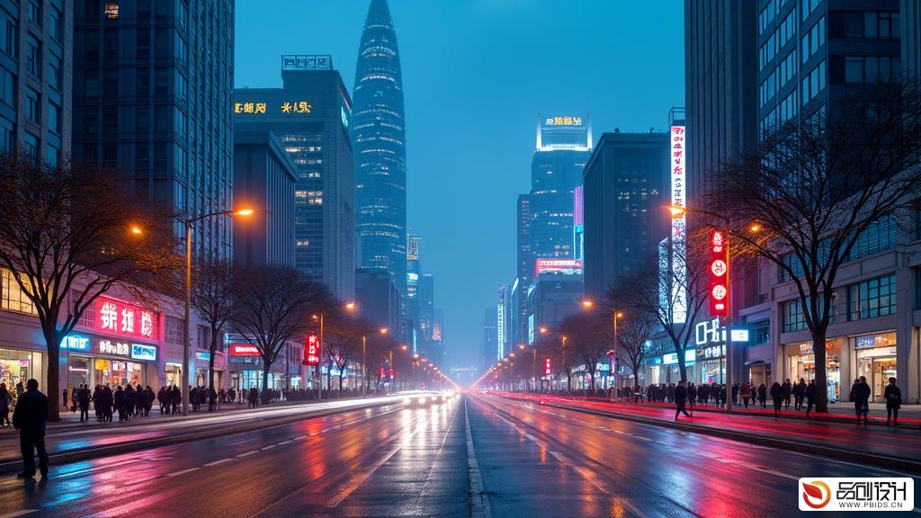 赣州市UX设计设计公司的创新之路与行业影响力
